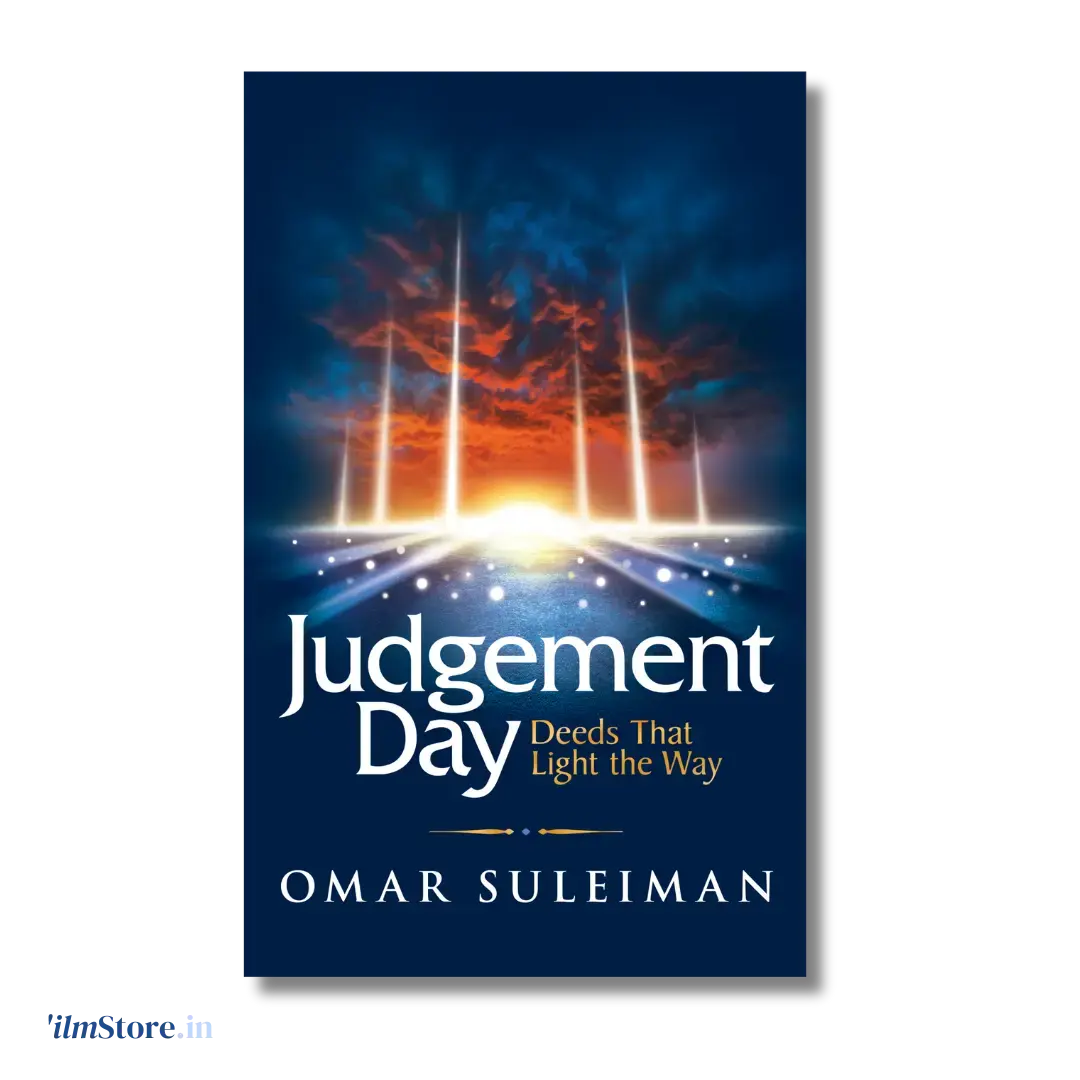 Judgement Day