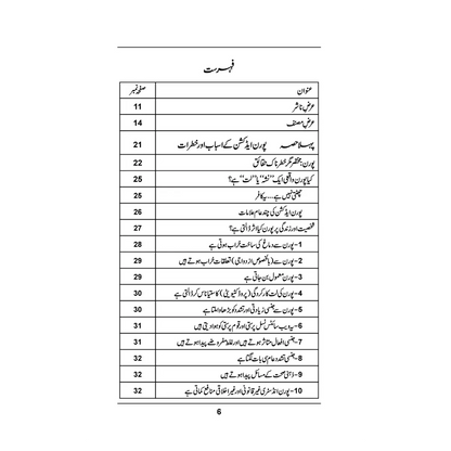 P-Addiction - پورن ایڈیکشن