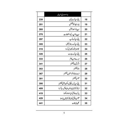 PySpark(Part 2) - پائی اسپارک(جلد دوم)