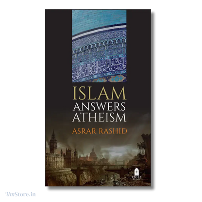 Islam Answers Atheism